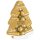 Ferrero Rocher Tanne 12er