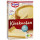Dr. Oetker Cheese Cake Mix