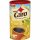 Caro Coffee - Original Malt Coffee