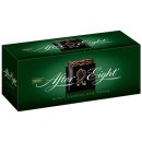After eight classic 200g