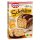 Dr. Oetker Backmischung Schokino Kuchen 495g