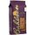 Bahlsen Butter Speculoos 200g