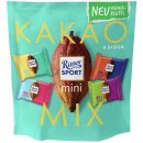 Ritter Sport Mini Kakao Mix in paper bag