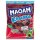 Maoam Kracher Cherry edition