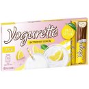 Yogurette Buttermilch Lemon