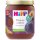 HiPP Pflaume mit Birne (160g)