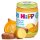 HiPP Kürbis mit Kartoffeln und Bio-Rind (190g)