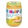 HiPP Corn with potatoes and organic turkey (190g)