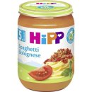 HiPP Spaghetti Bolognese (190g)