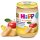 HiPP Fruit & Cereal Apple-Banana with Baby Biscuit (190g)