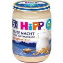 HiPP Good Night Oatmeal pure (190g)