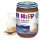 HiPP Good Night Oatmeal pure (190g)