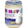HiPP Gute Nacht Grießbrei pur (190g)
