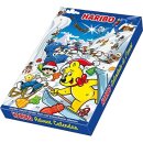 Haribo Advent Calendar 300GR