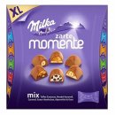 Milka Zarte Momente XL Mix | Deutsche Schokoladen