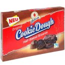 Halloren Original Cookie Dough Half-baked Brownie -...
