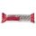 Schluckwerder Chocolate Wreaths 200GR
