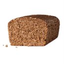 Myro Whole-Grain Rye Bread 500GR