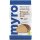 Myro Meadow Herb Bread 500GR