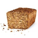 Myro Seeds & Grains Bread 500GR