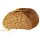 Myro Canola Bread 500GR