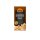 Ostmann Spekulatius Spice 15g