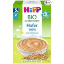 HiPP Cereal Porridge Organic 100% Oats (200g)