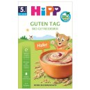 HiPP Cereal Porridge Organic 100% Oats (200g)