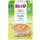 HiPP Cereal Porridge Organic 100% Oats (200g)