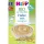 HiPP Cereal Porridge Organic 100% Oats (200g)