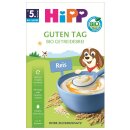 HiPP Cereal Porridge Organic 100% Rice (200g)