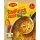 Maggi Good Appetite Beef Soup