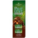 Niederegger We Love Chocolate - Toffee Crunch