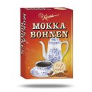 Rotstern Mocha Beans milk chocolate