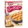Dr. Oetker Backmischung Buchteln 487 g