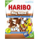 Haribo Hey Cocoa! 175g