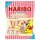 Haribo Lustige Milchshakes 175g