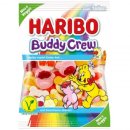 Haribo Buddy Crew 175g
