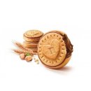 Ferrero Nutella Cookies 304 g