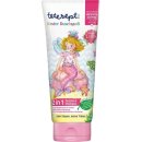 Tetesept 2in1 Dusche & Shampoo - Prinzessin Lillifee
