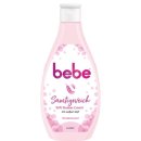 Bebe Samtigweich Soft Shower Cream