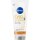 Nivea Q10 Body Serum-Lotion