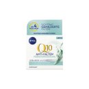 Nivea Q10 Anti-Wrinkle Pore Refiner