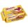 Filinchen Schnitte Knusper Original 75g