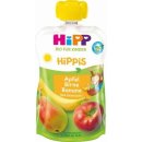 HiPP Quetschie Apfel-Birne-Banane