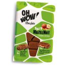 OH WOW! Chocolate - Salty Hazelnut Caramel Intense