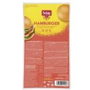 Schär Hamburger Buns - gluten-free