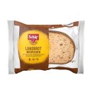 Schär Country Bread Multigrain - gluten-free