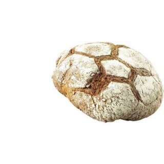 Wheat mix bread 500g