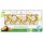 Niederegger Easter Eggs - Puffed Brittle 100g